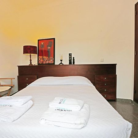 Sweet Spot Marina Apartments Lagos Pokój zdjęcie