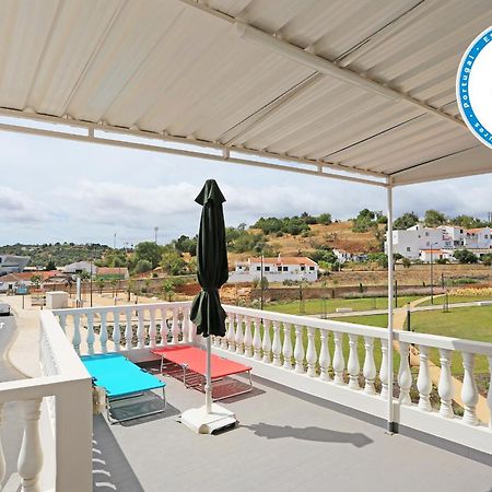Sweet Spot Marina Apartments Lagos Pokój zdjęcie