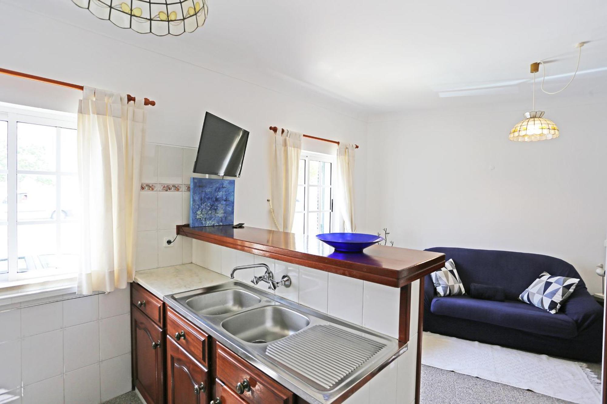 Sweet Spot Marina Apartments Lagos Pokój zdjęcie