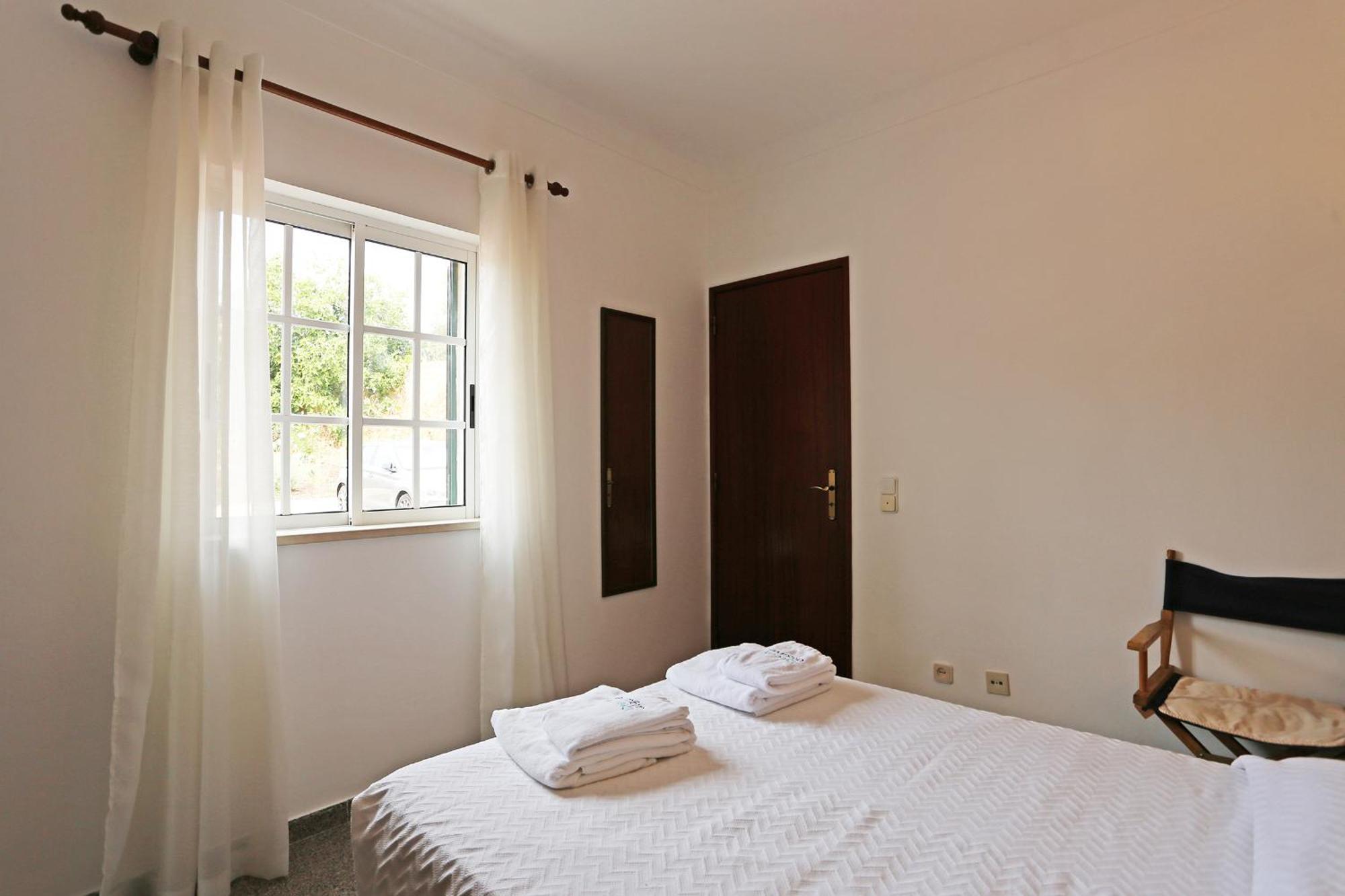 Sweet Spot Marina Apartments Lagos Pokój zdjęcie