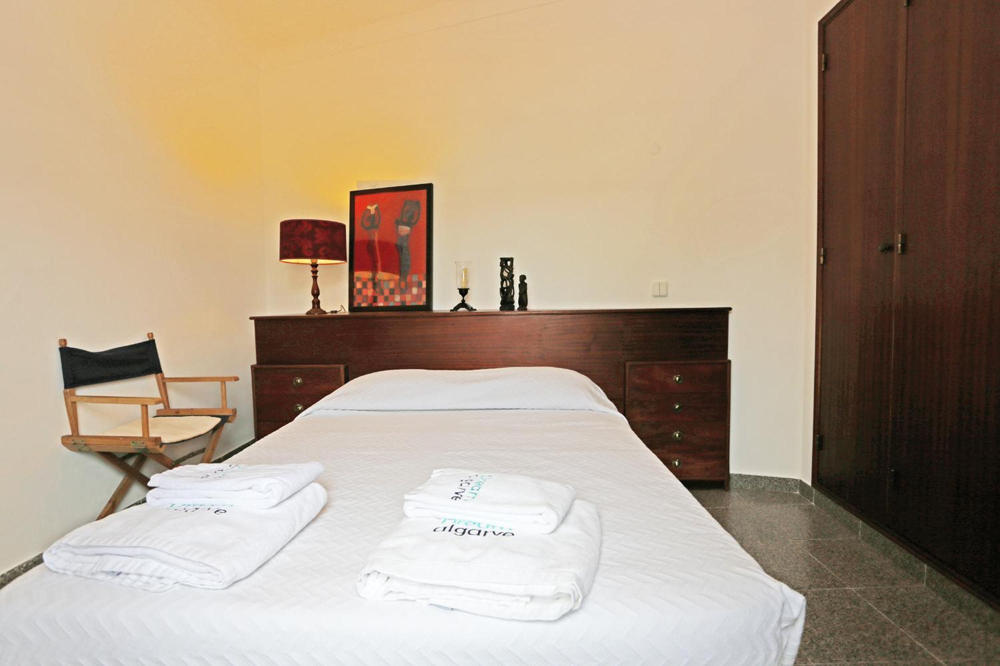 Sweet Spot Marina Apartments Lagos Pokój zdjęcie