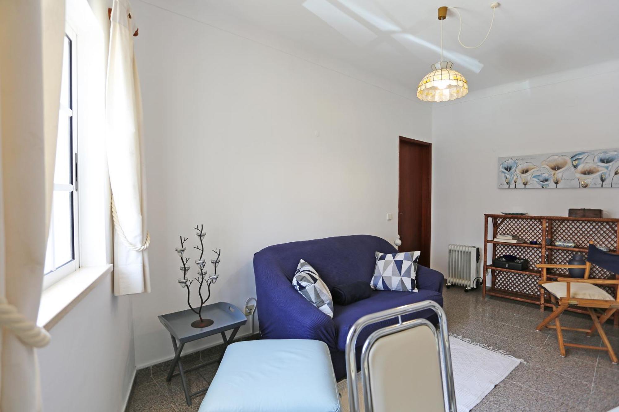 Sweet Spot Marina Apartments Lagos Pokój zdjęcie