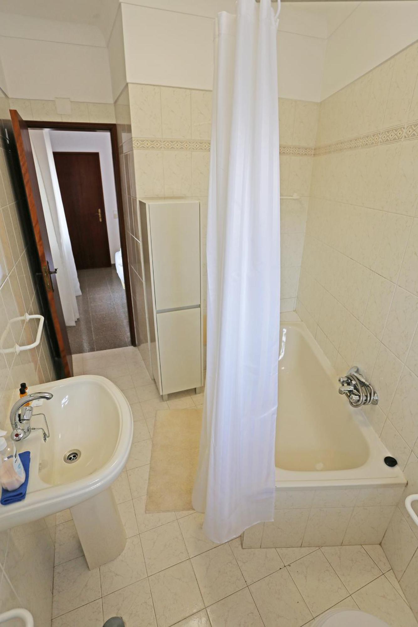 Sweet Spot Marina Apartments Lagos Pokój zdjęcie