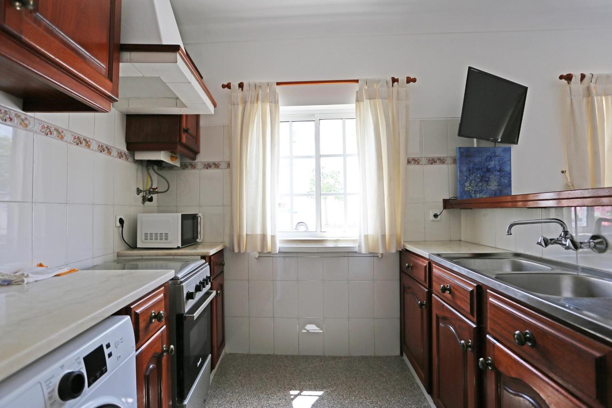 Sweet Spot Marina Apartments Lagos Pokój zdjęcie