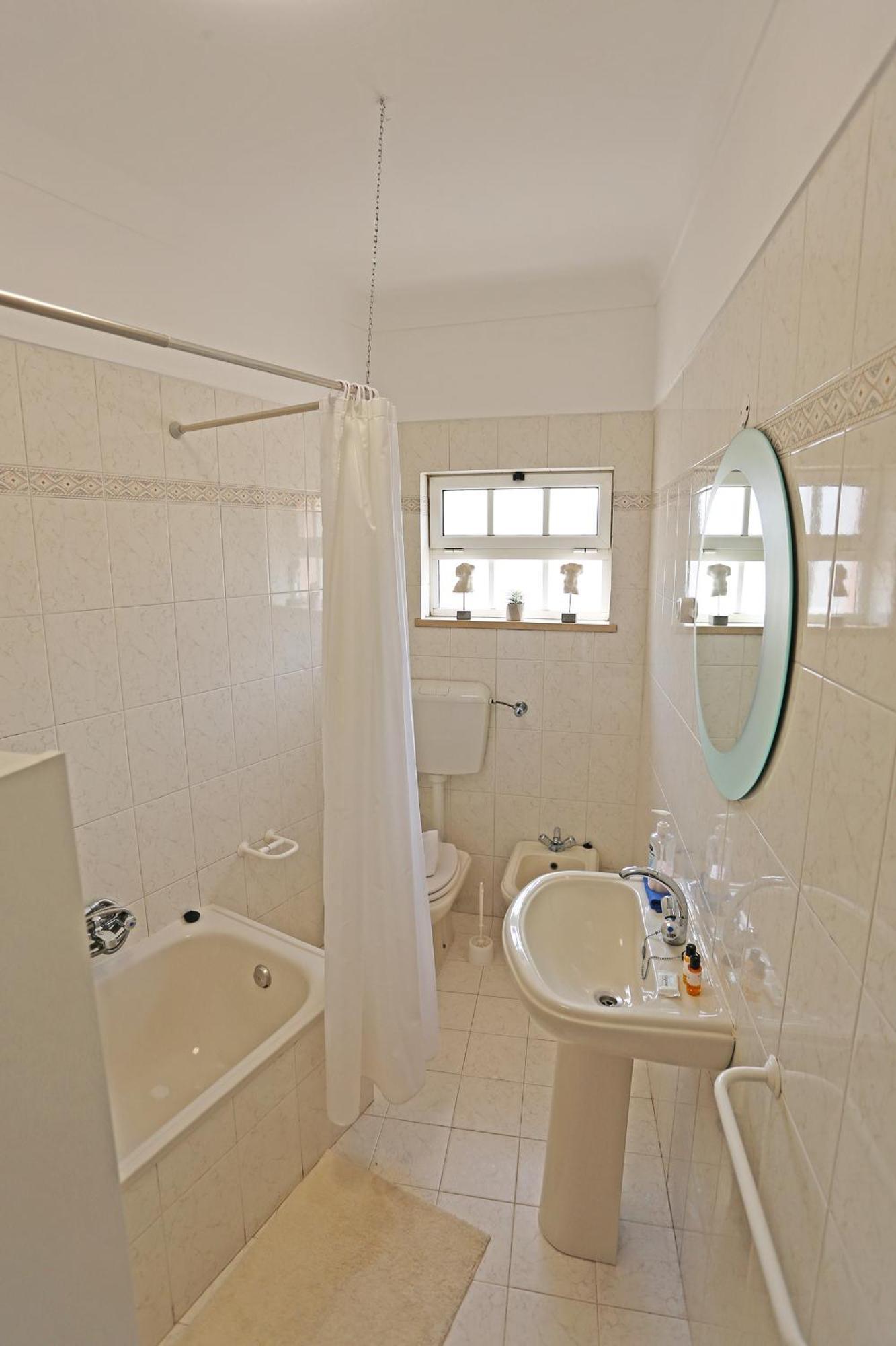 Sweet Spot Marina Apartments Lagos Pokój zdjęcie