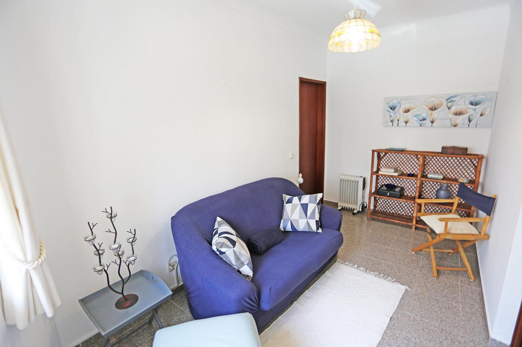 Sweet Spot Marina Apartments Lagos Pokój zdjęcie