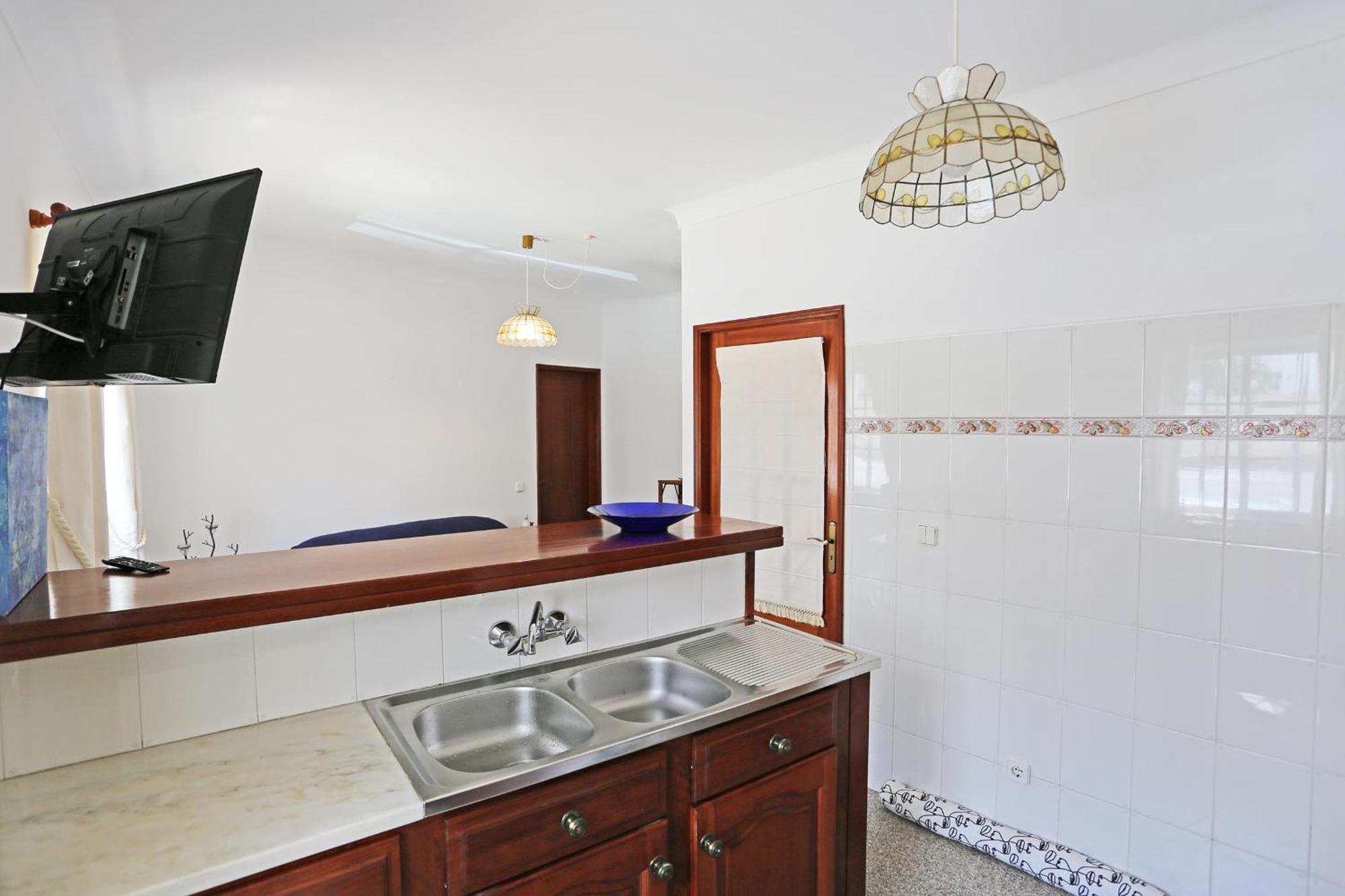 Sweet Spot Marina Apartments Lagos Pokój zdjęcie