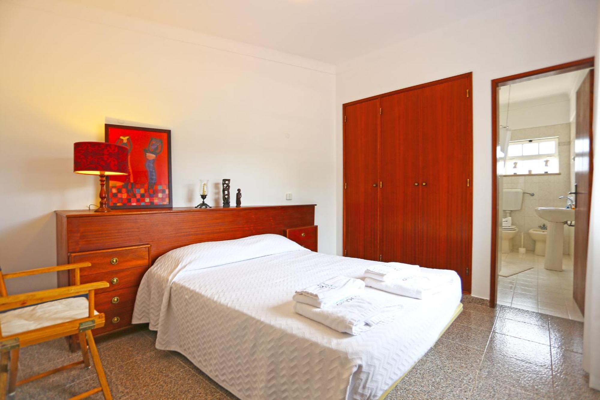 Sweet Spot Marina Apartments Lagos Pokój zdjęcie
