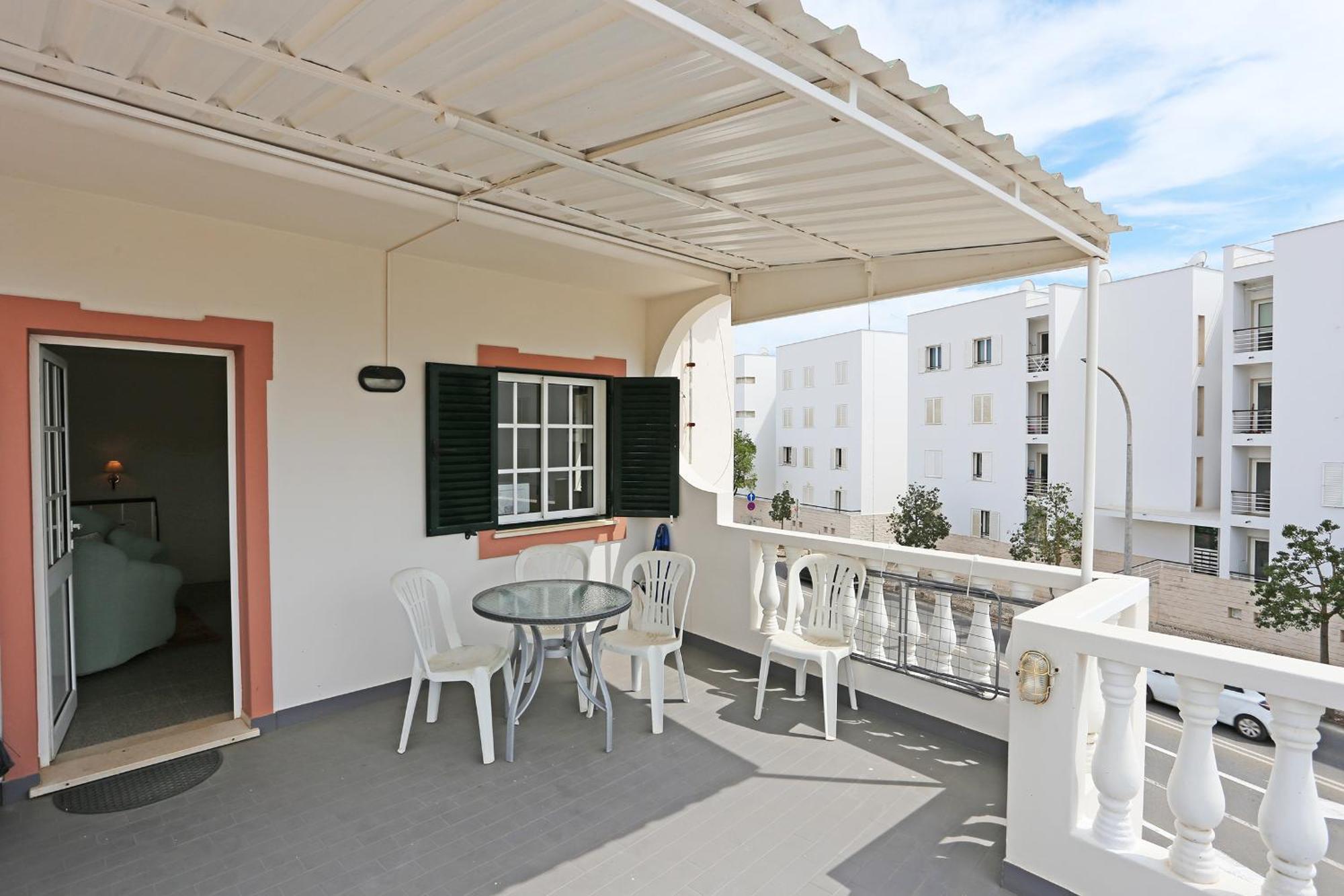 Sweet Spot Marina Apartments Lagos Pokój zdjęcie