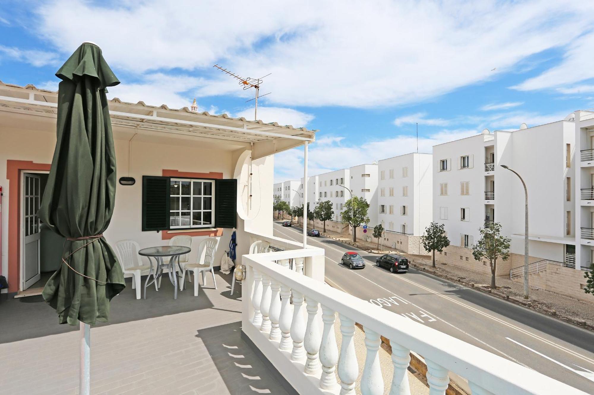 Sweet Spot Marina Apartments Lagos Pokój zdjęcie