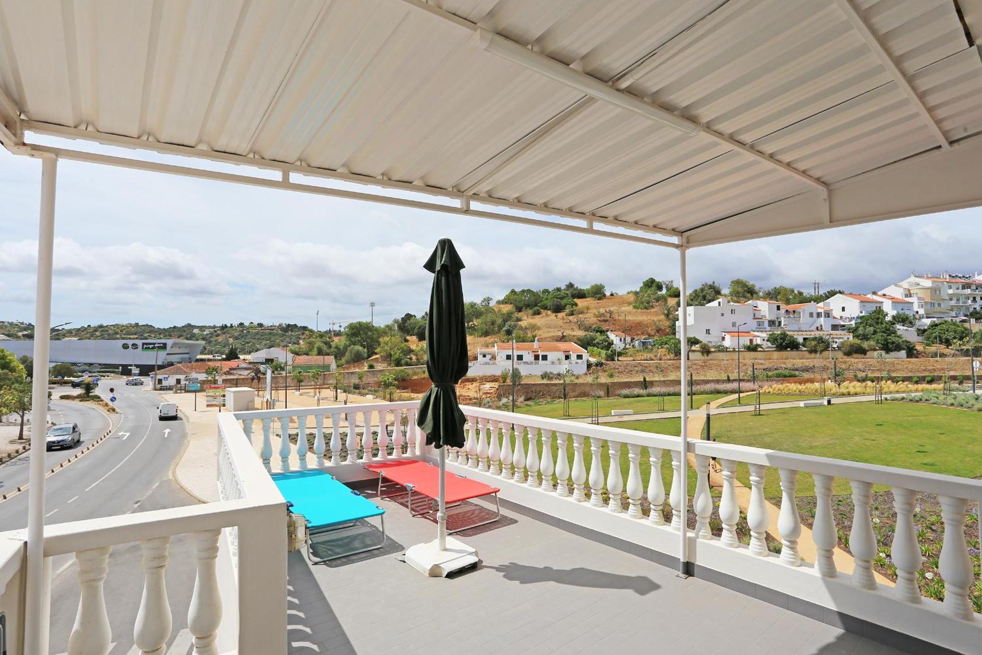 Sweet Spot Marina Apartments Lagos Pokój zdjęcie