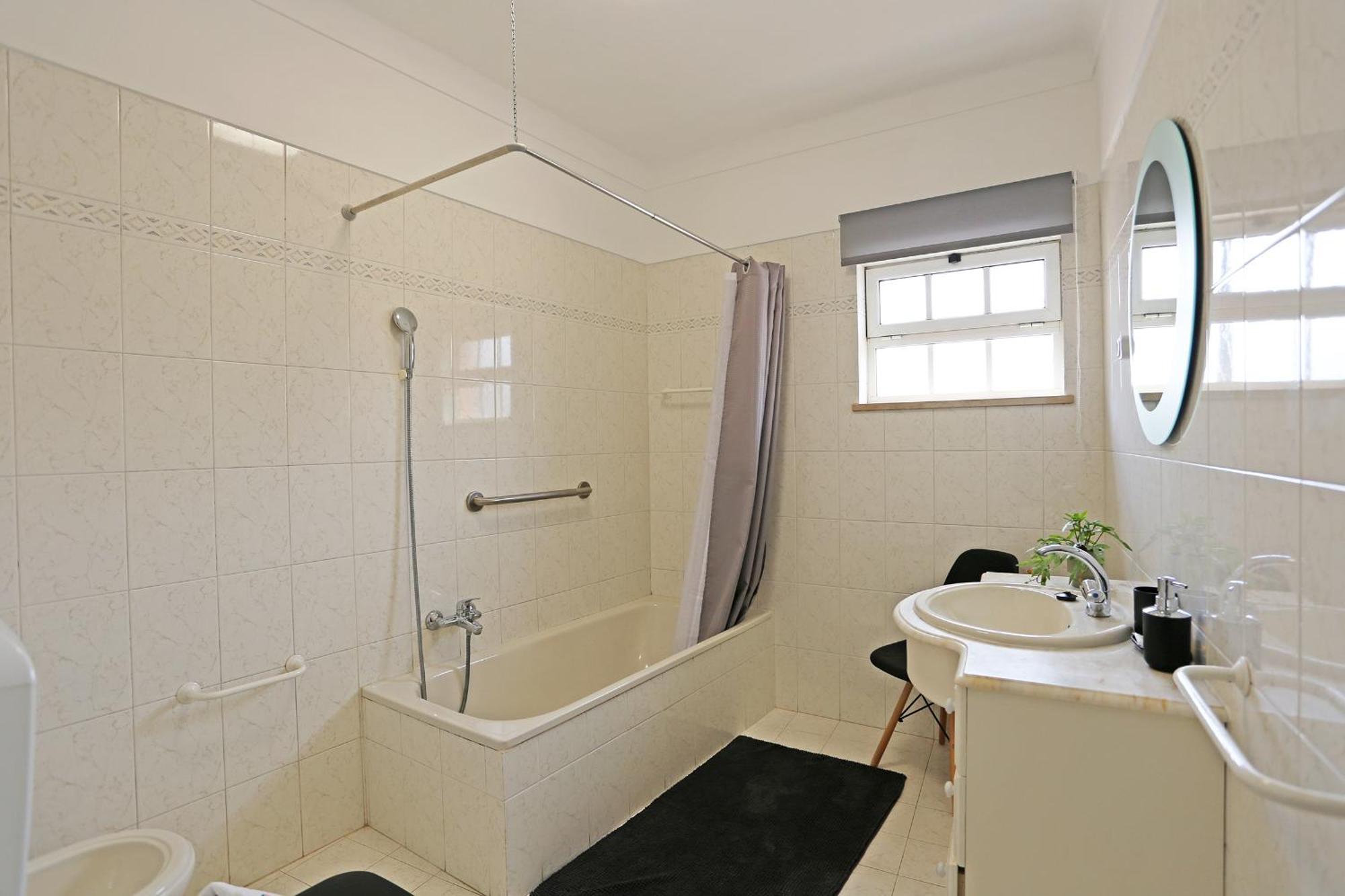 Sweet Spot Marina Apartments Lagos Pokój zdjęcie