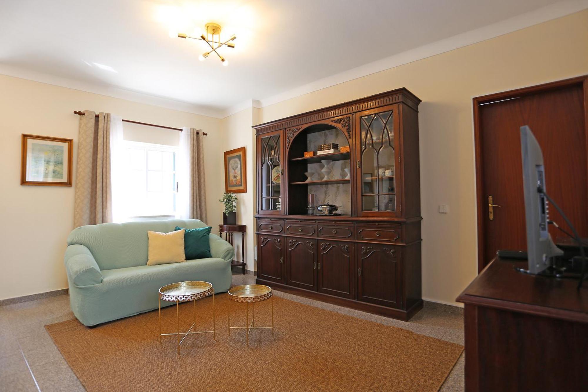 Sweet Spot Marina Apartments Lagos Pokój zdjęcie